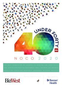 40 under 40.jpg