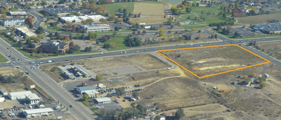 main aerial.jpg
