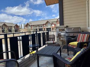 Patio.jpg