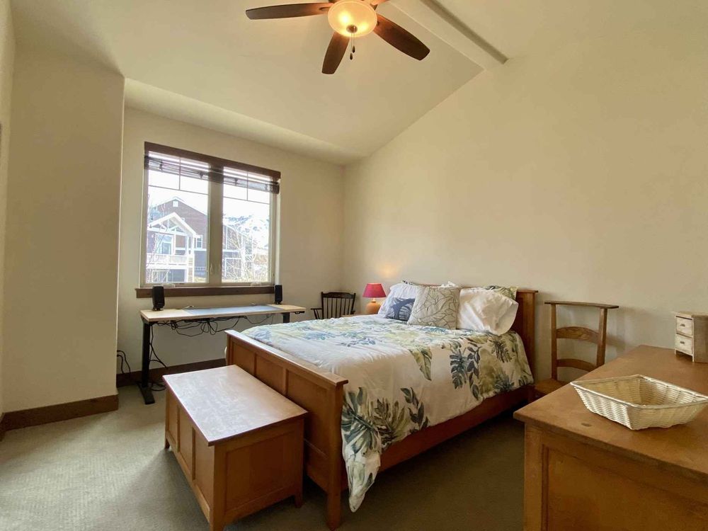 Bedroom 3.jpg