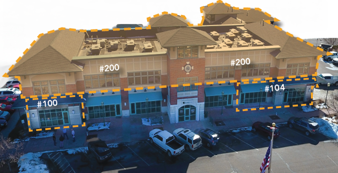 3050 67th Ave_main.png