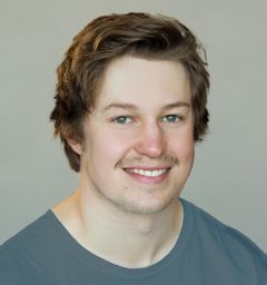 Trey Web.jpg