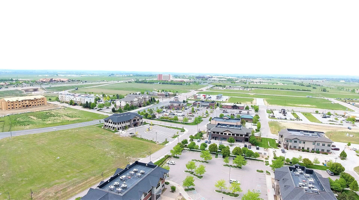 drone location.png