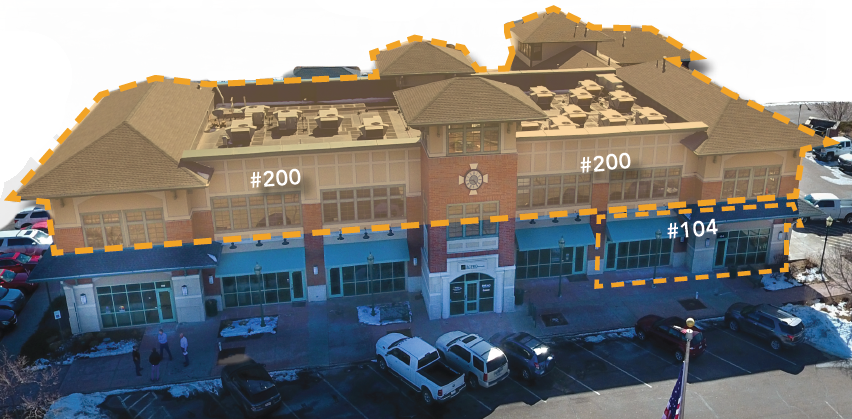 3050 67th Ave_lease_main.png