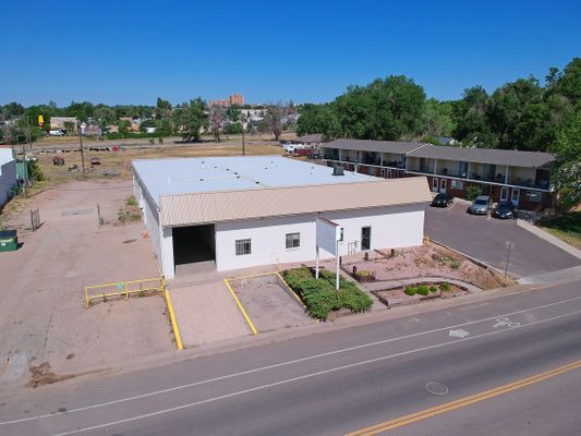 Exterior.jpg
