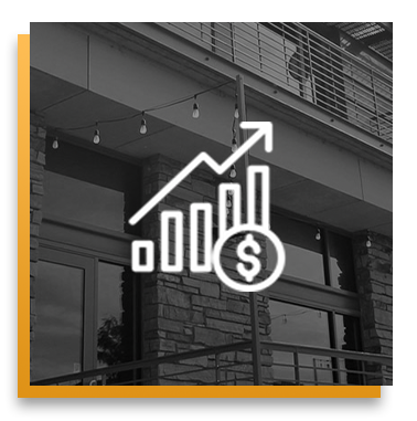 Waypoint Real Estate Waypoint Real Estate Llc