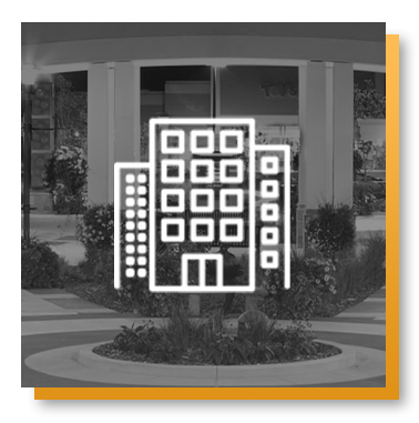 Waypoint Real Estate Waypoint Real Estate Llc