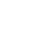office-building.png