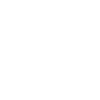 sale.png