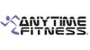 Anytime Fitness.jpg