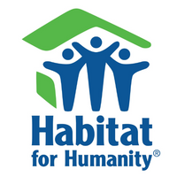 Habitat+for+Humanity+2.png