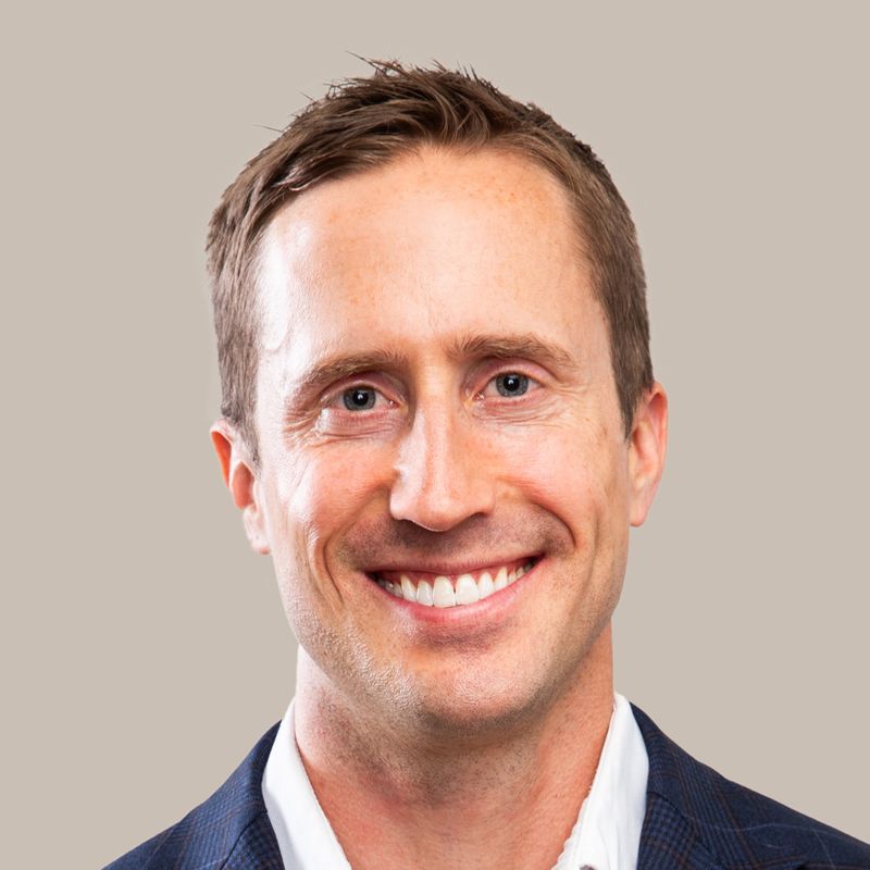 Commercial Brokerage Team Waypoint Real Estate Llc