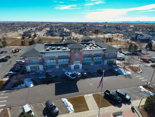 DJI_0877.jpg