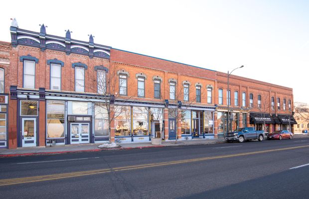 221 Jefferson St Fort Collins-large-032-039-exterior4-1500x968-72dpi.jpg
