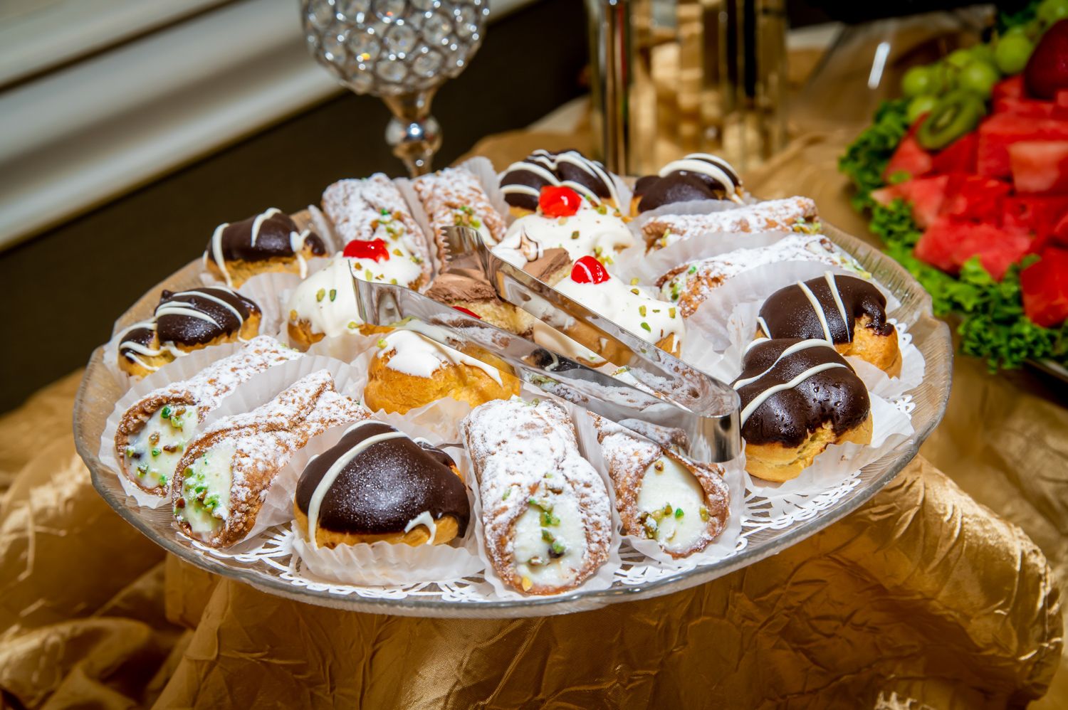 Chicago Wedding Photographer-TWA-Photographic-Artists-Manzo's Banquets_Gusewelle_Palmer_LF-0533.JPG