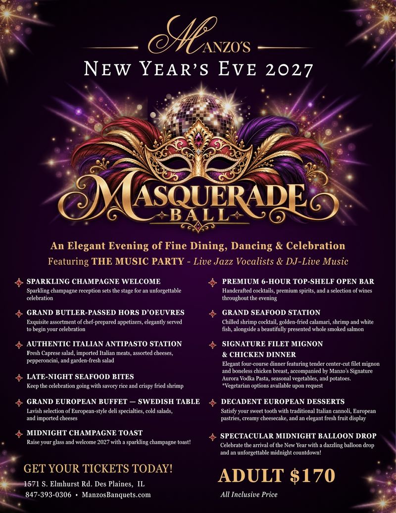 MANZOS NYE FLYER.jpg