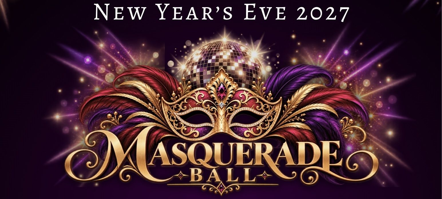 MANZOS NYE FLYER - header.jpg