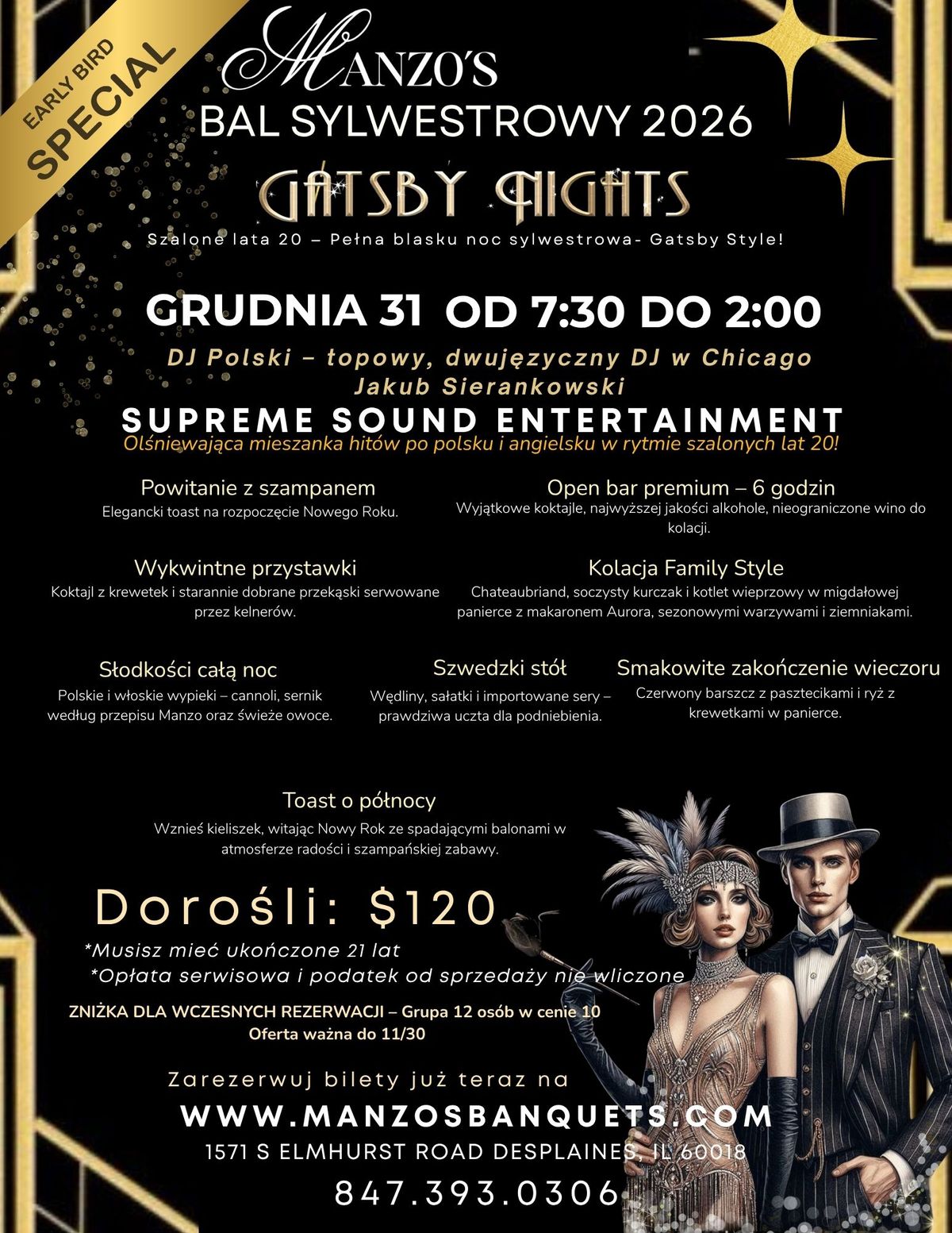 Manzos NYE Polish.jpg