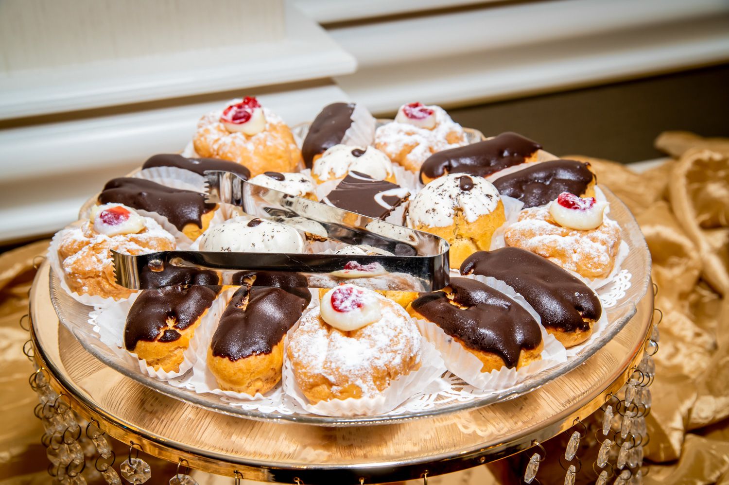 Chicago Wedding Photographer-TWA-Photographic-Artists-Manzo's Banquets_Gusewelle_Palmer_LF-0532.JPG