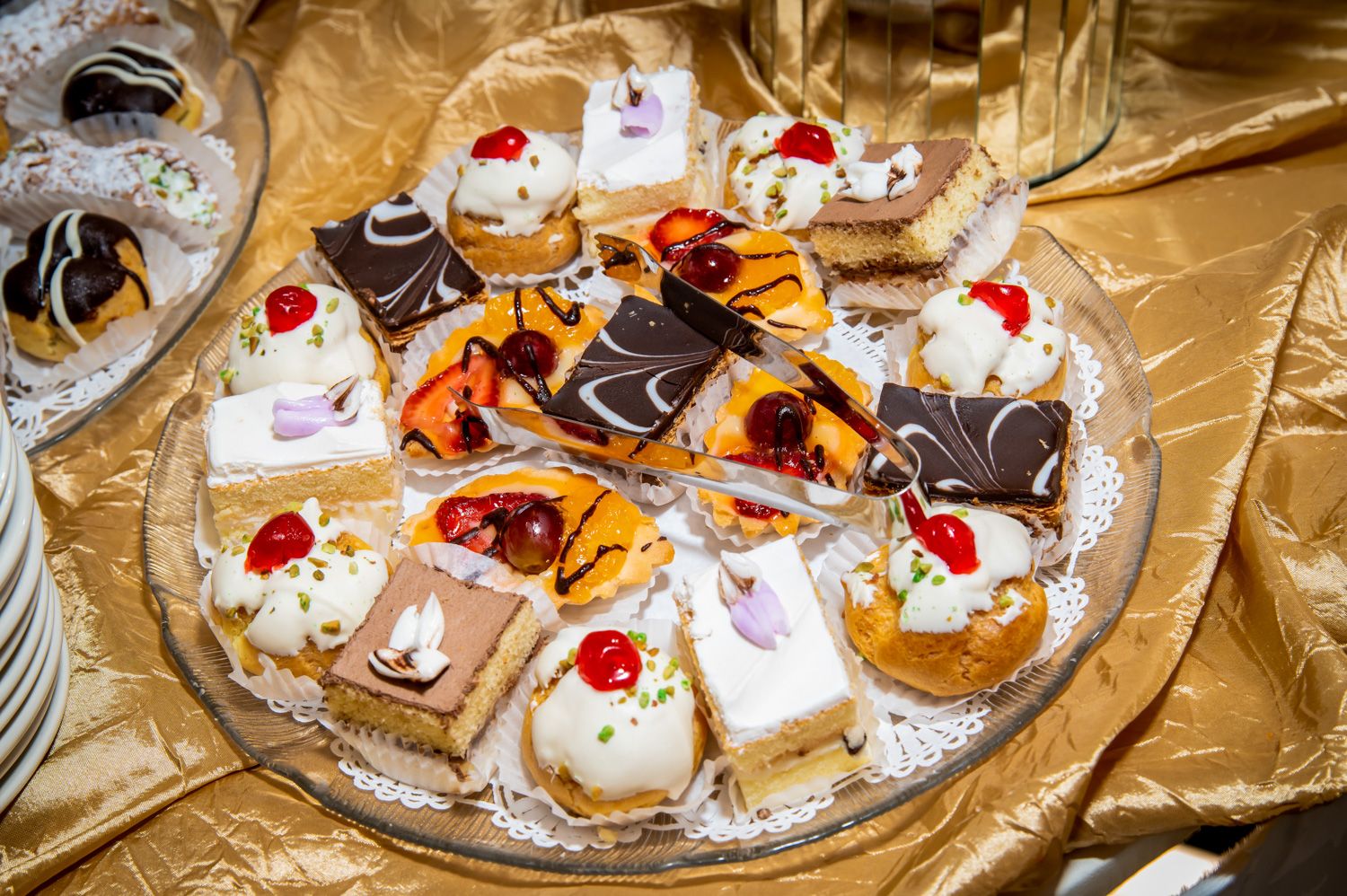 Chicago Wedding Photographer-TWA-Photographic-Artists-Manzo's Banquets_Gusewelle_Palmer_LF-0531.JPG