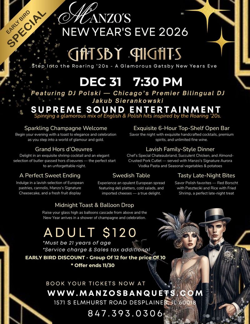 Manzos NYE English.jpg