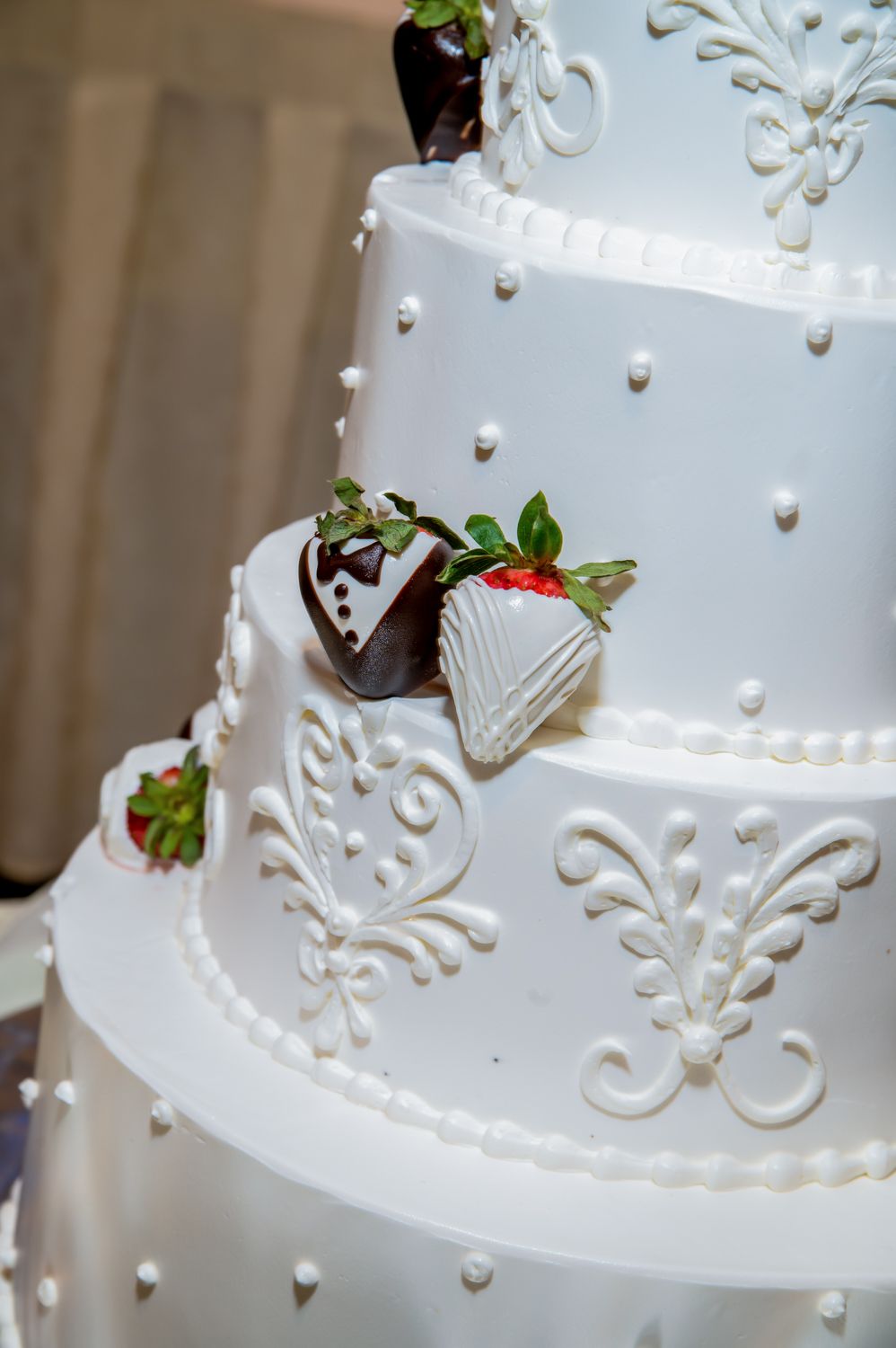 Chicago Wedding Photographer-TWA-Photographic-Artists-Manzo's Banquets_Gusewelle_Palmer_LF-0525.JPG