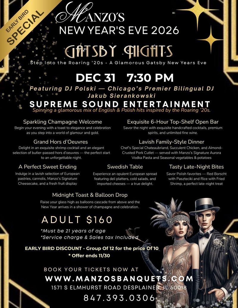 Manzos English NYE 2026.jpg