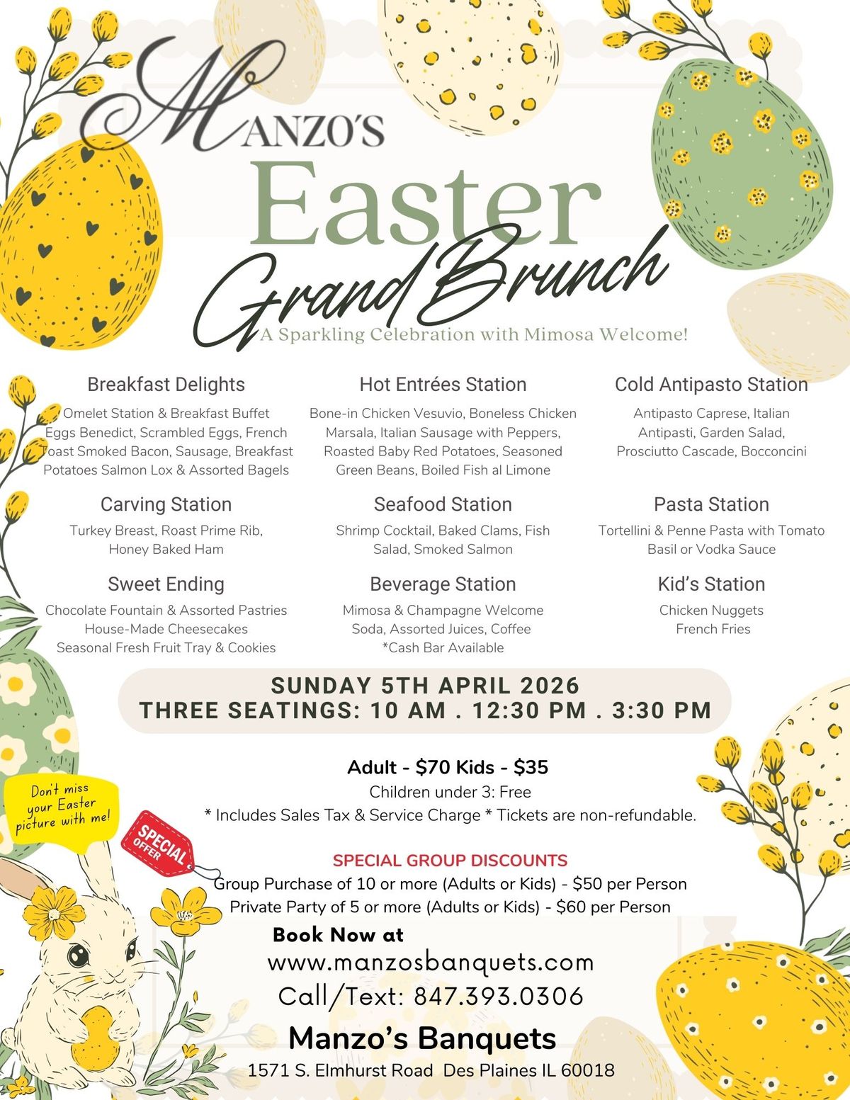 Manzos - Easter Brunch.jpg