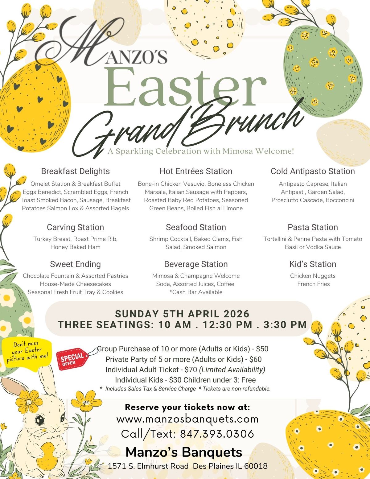 Manzos Easter Flyer 2026.jpg