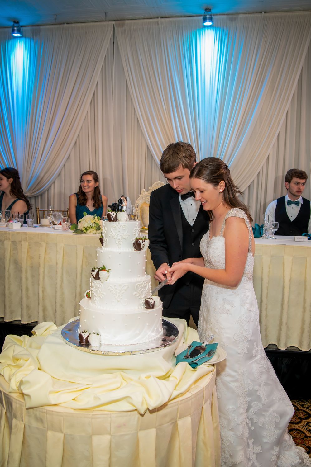 Chicago Wedding Photographer-TWA-Photographic-Artists-Manzo's Banquets_Gusewelle_Palmer_LF-0643.JPG