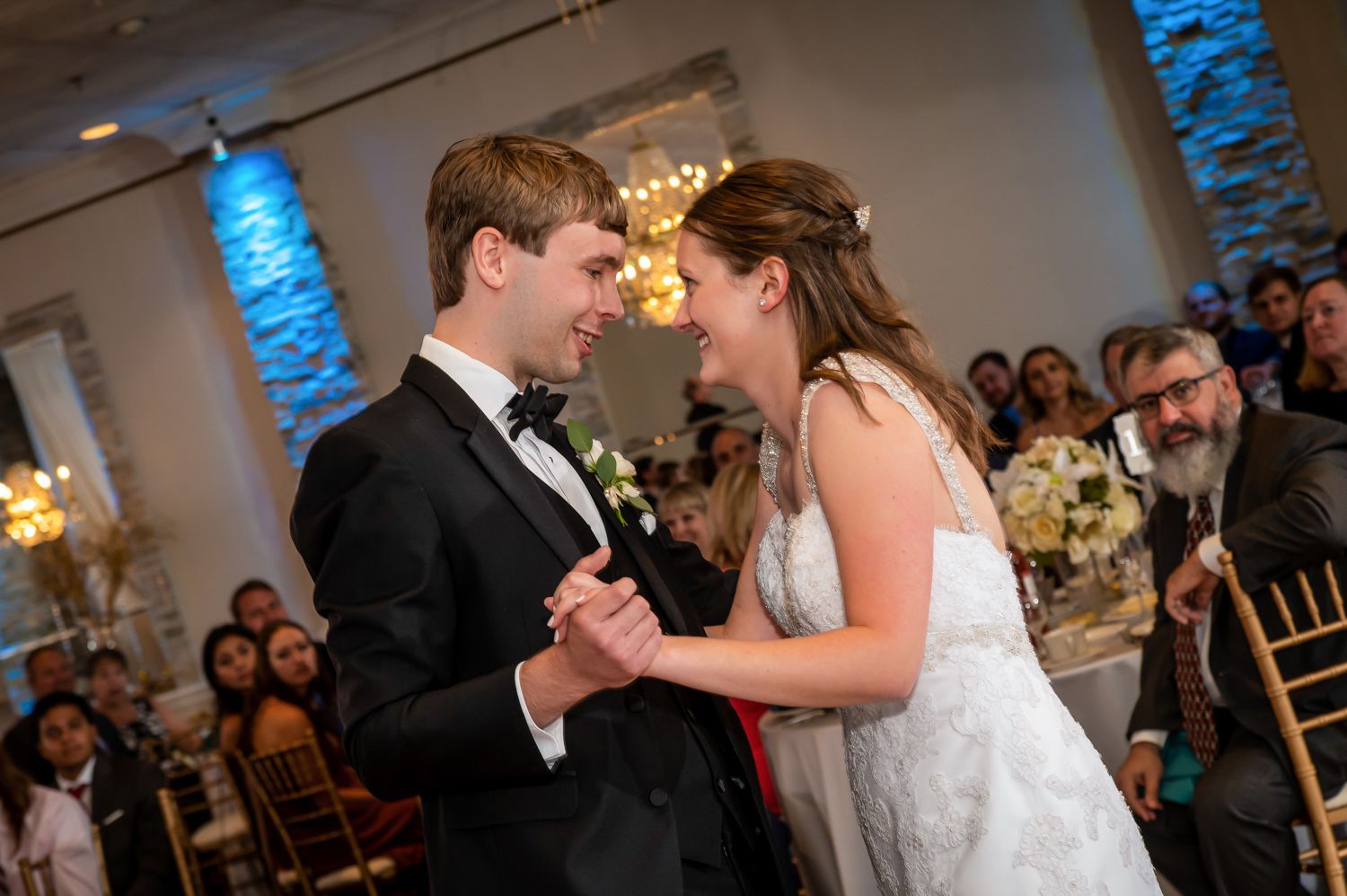 Chicago Wedding Photographer-TWA-Photographic-Artists-Manzo's Banquets_Gusewelle_Palmer_LF-0578.JPG