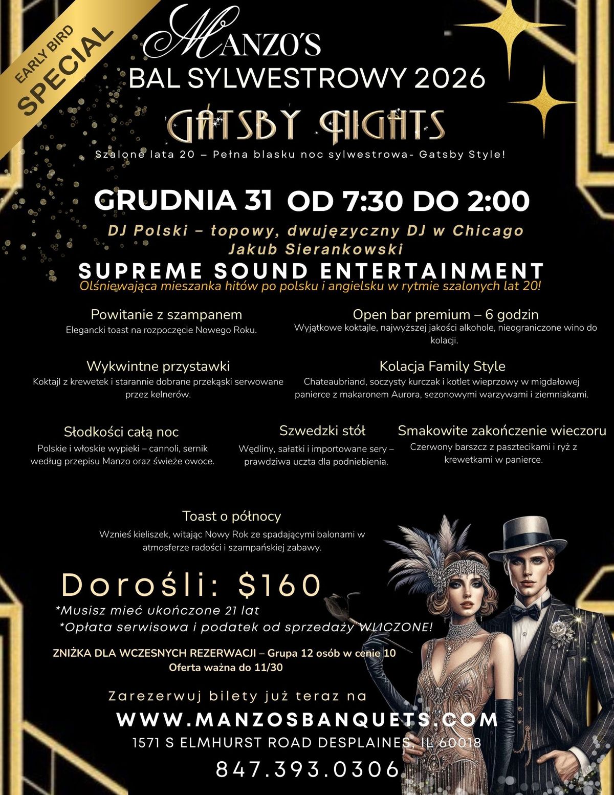 Manzos NYE Polish 2026.jpg