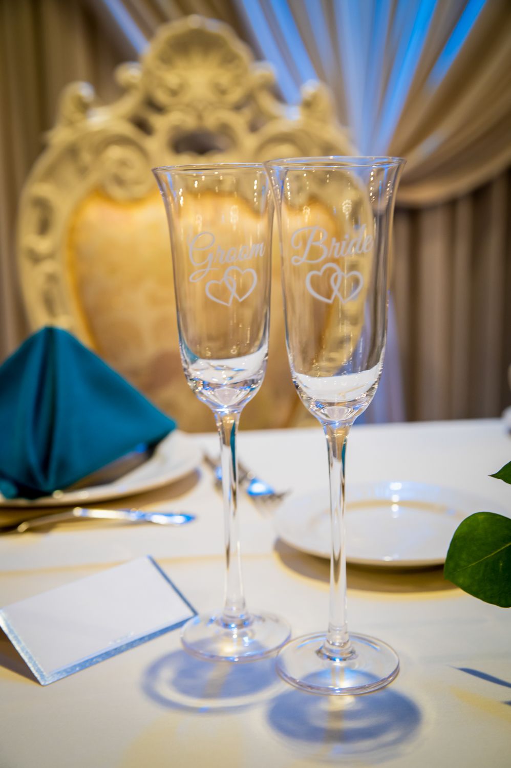 Chicago Wedding Photographer-TWA-Photographic-Artists-Manzo's Banquets_Gusewelle_Palmer_LF-0549.JPG