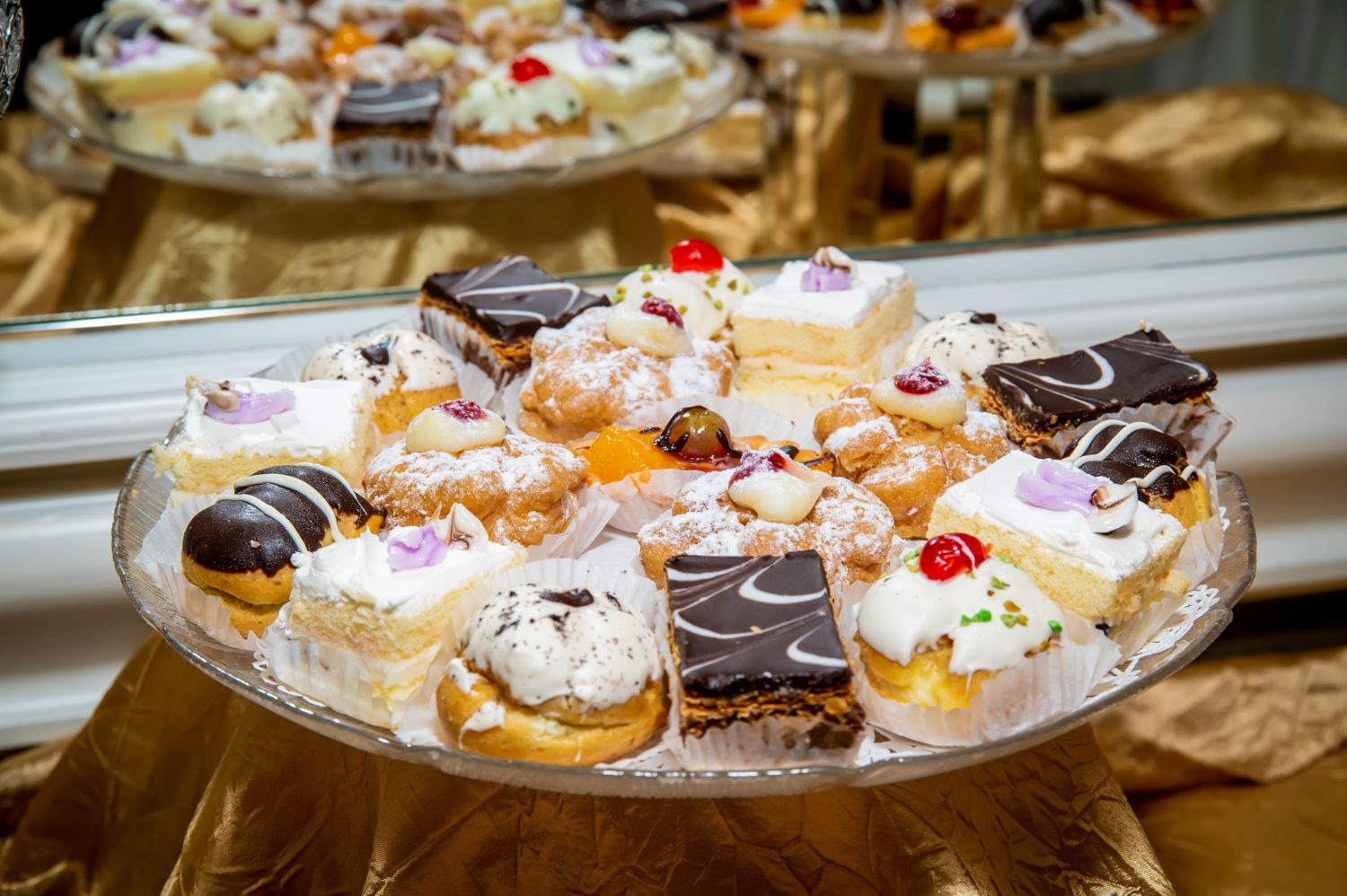 Chicago Wedding Photographer-TWA-Photographic-Artists-Manzo's Banquets_Gusewelle_Palmer_LF-0529.JPG