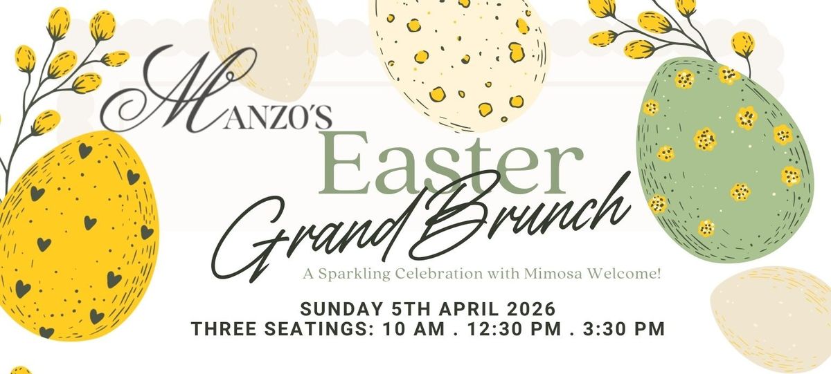 Easter Poster 2026.jpg