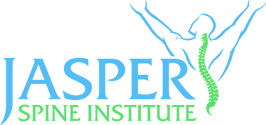 Dr. Jasper Spine Institute
