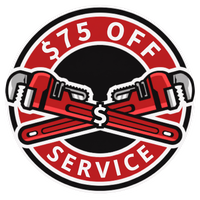 75-off-first-service.png
