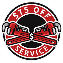 75-off-first-service.png