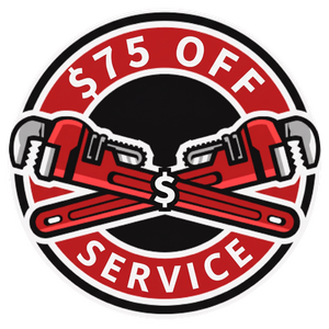 75-off-first-service.png
