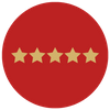 Untitled design (22).png