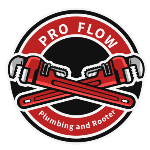 Pro Flow Plumbing Pro Flow Plumbing