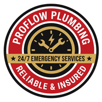 proflow-emergency-services.png