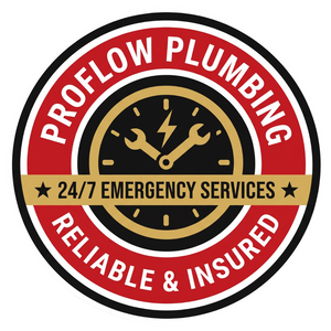 proflow-emergency-services.png
