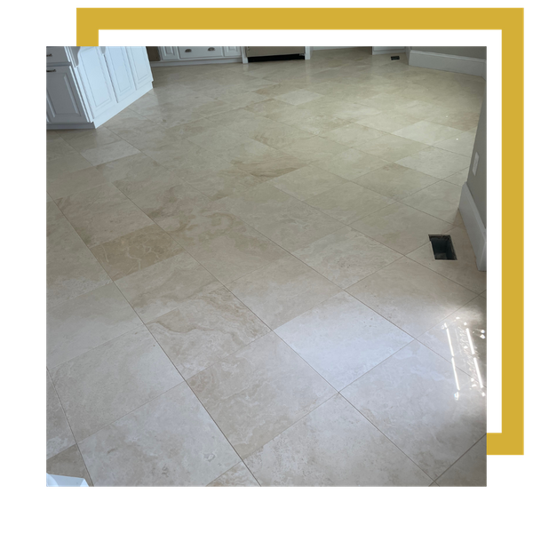 Stone Tile & Countertop Cleaning - 1.png