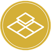 Icon 3.png