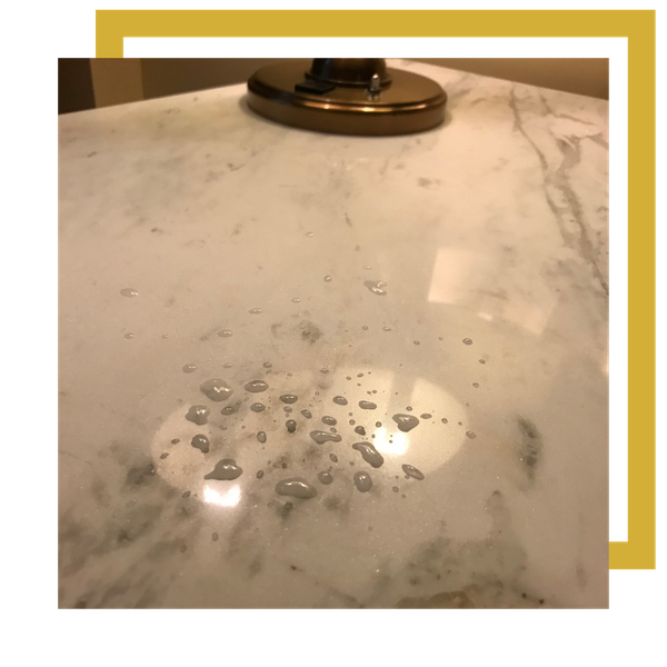 Boulder grout color sealing 2.png