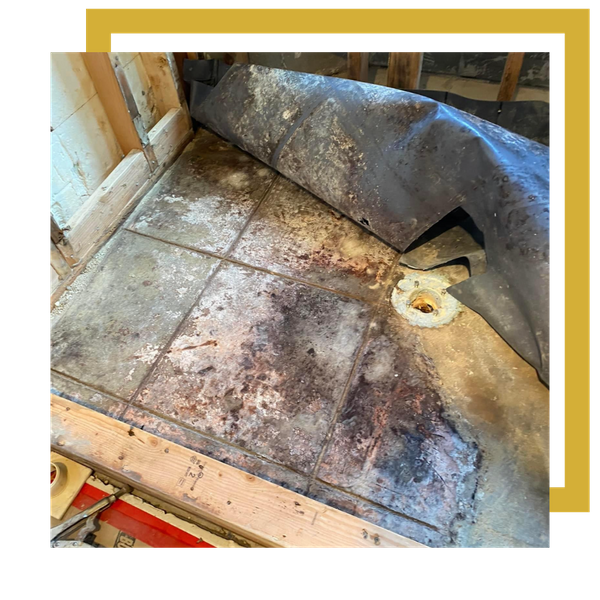 Tile and Grout Cleaning in Loveland4.png