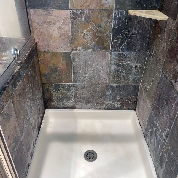 Why Your Bathroom Needs More Than Just Cleaning2.jpg