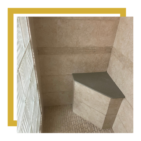 Boulder grout repair 1.png