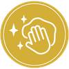 Icon 1.png